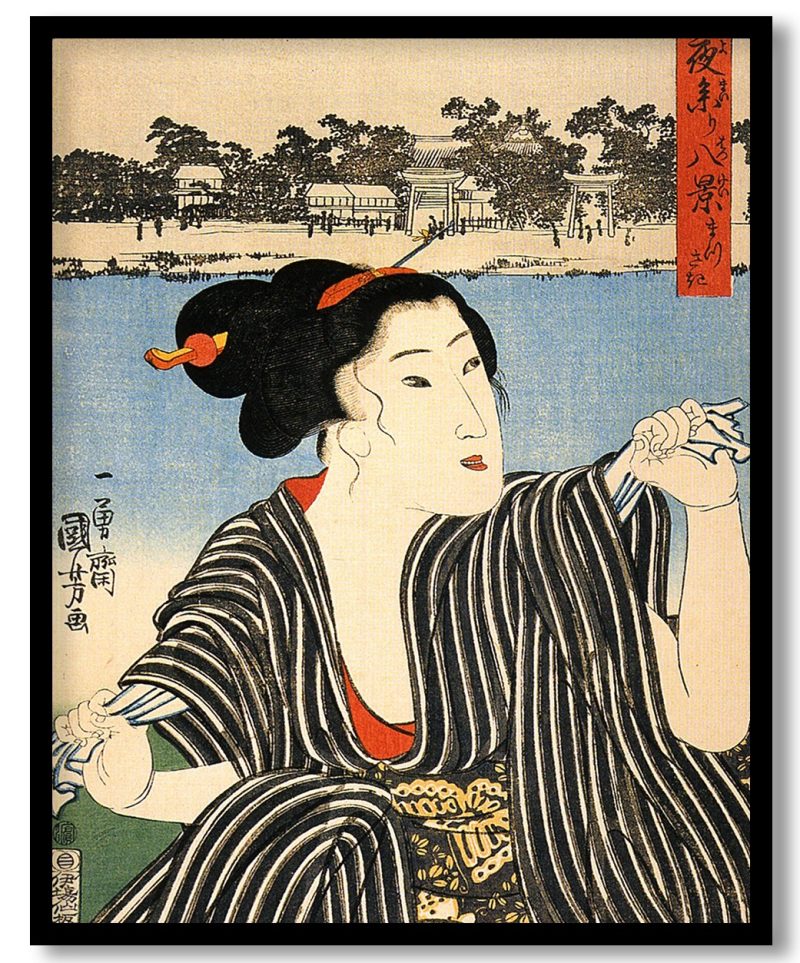 TA-WRLD-PNGTS-CP7-FIRST-469