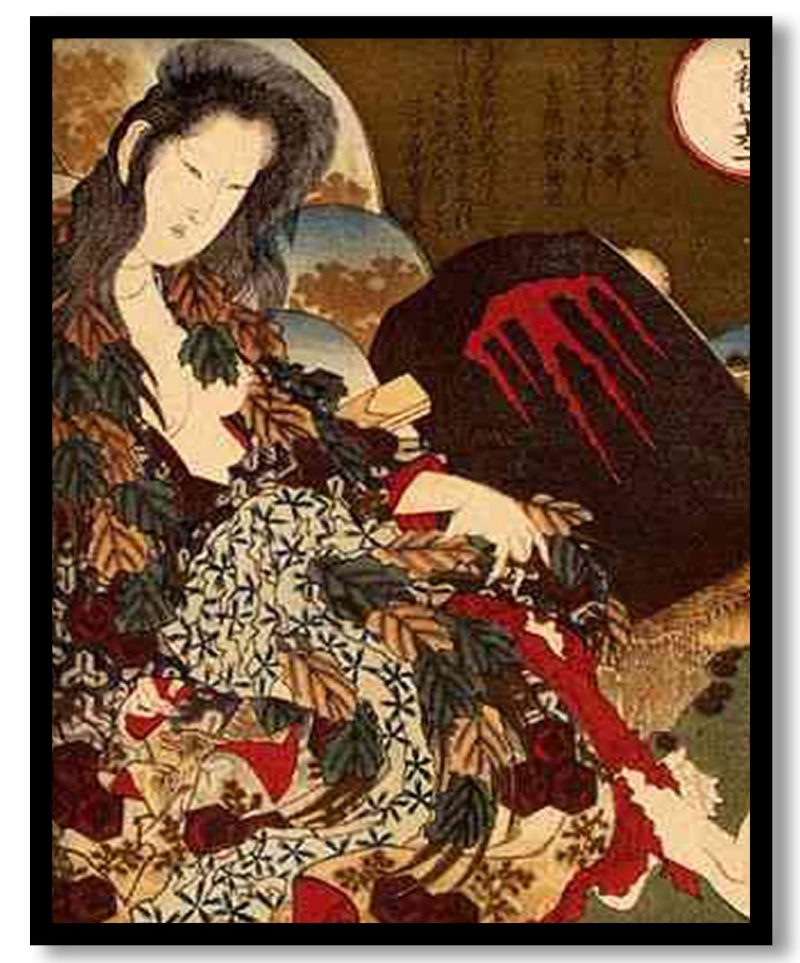 TA-WRLD-PNGTS-CP7-FIRST-506-1