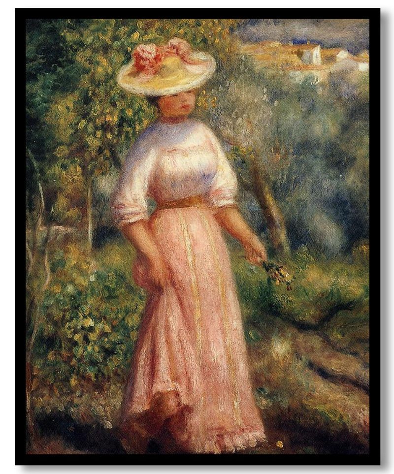 TA-WRLD-PNGTS-CP7-FIRST-671