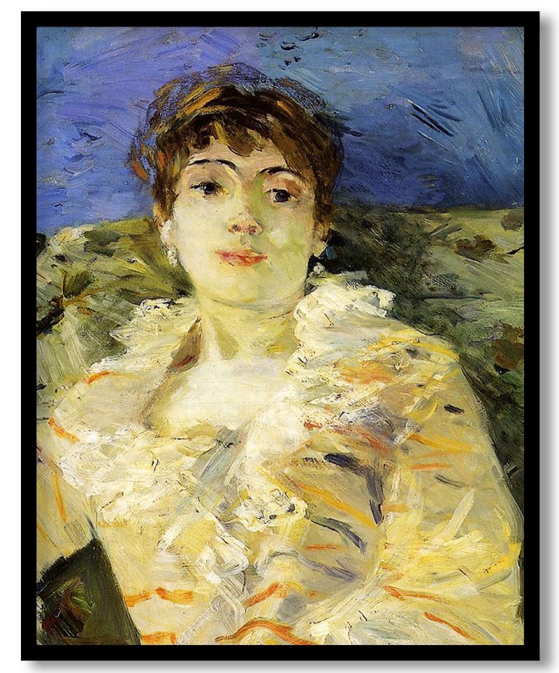 TA-WRLD-PNGTS-CP7-FIRST-679