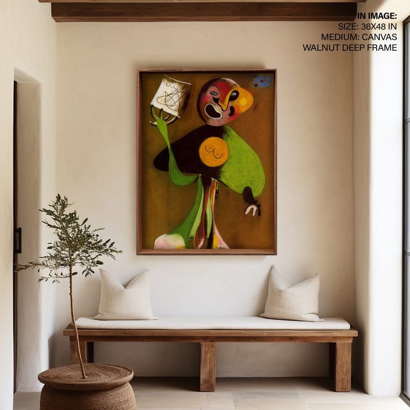 TA-WRLD-PNGTS-CP7-FR1-20-1 TA-WRLD-PNGTS-CP7-FR1-20-1