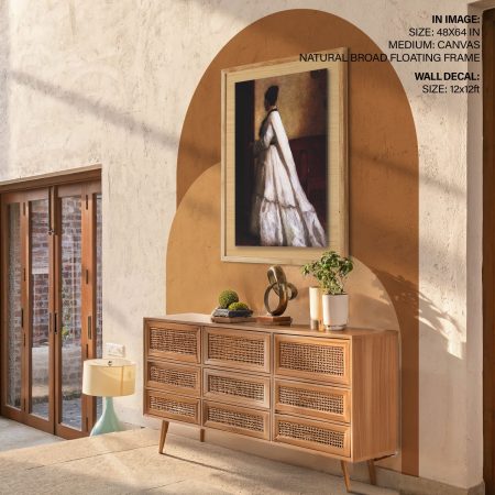 TA-WRLD-PNGTS-CP7-FR2-124