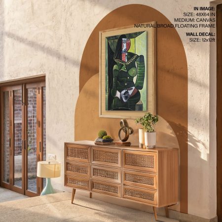 TA-WRLD-PNGTS-CP7-FR2-153