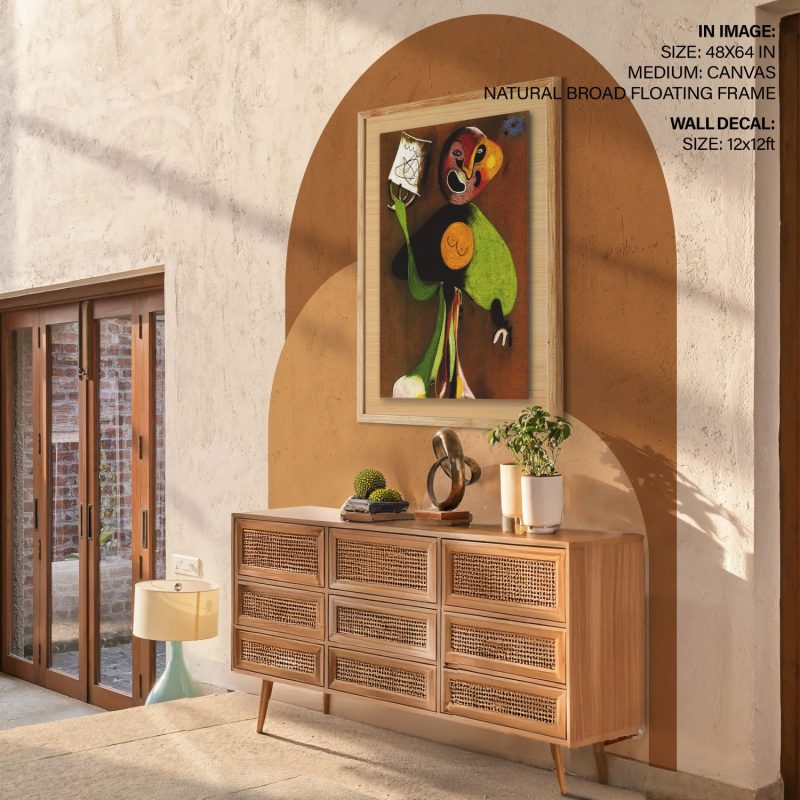 TA-WRLD-PNGTS-CP7-FR2-20 TA-WRLD-PNGTS-CP7-FR2-20