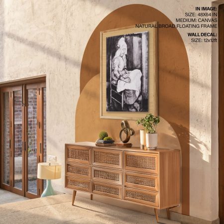 TA-WRLD-PNGTS-CP7-FR2-212