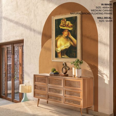 TA-WRLD-PNGTS-CP7-FR2-253