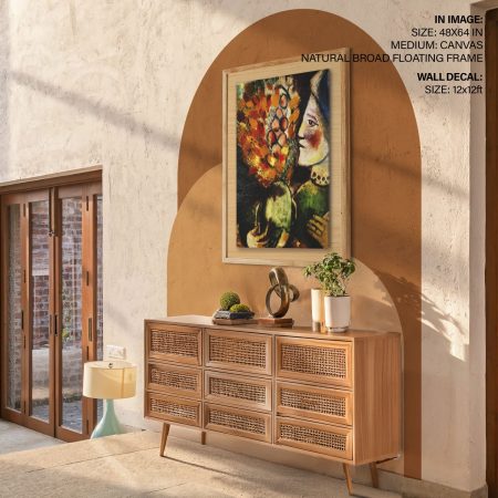 TA-WRLD-PNGTS-CP7-FR2-264