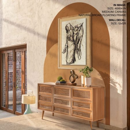 TA-WRLD-PNGTS-CP7-FR2-273 TA-WRLD-PNGTS-CP7-FR2-273