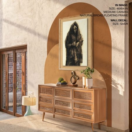 TA-WRLD-PNGTS-CP7-FR2-295