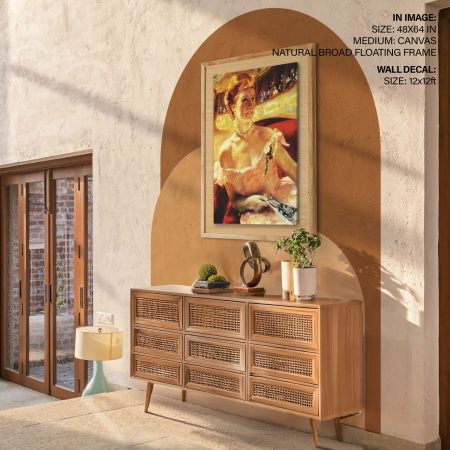 TA-WRLD-PNGTS-CP7-FR2-308