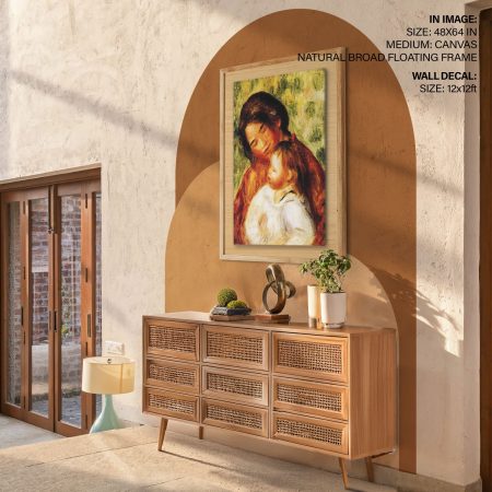 TA-WRLD-PNGTS-CP7-FR2-35