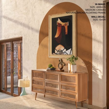 TA-WRLD-PNGTS-CP7-FR2-438-2