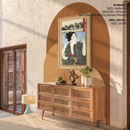 TA-WRLD-PNGTS-CP7-FR2-469-2