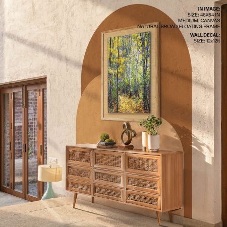 TA-WRLD-PNGTS-CP7-FR2-476-2