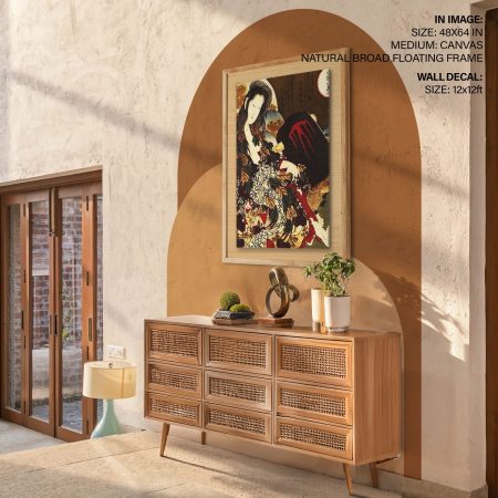 TA-WRLD-PNGTS-CP7-FR2-506-3