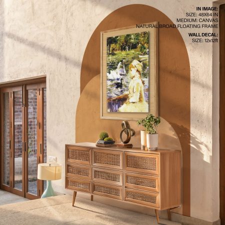 TA-WRLD-PNGTS-CP7-FR2-551-2