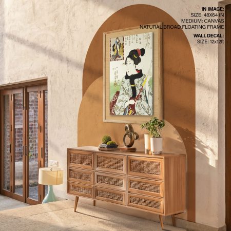 TA-WRLD-PNGTS-CP7-FR2-651-2