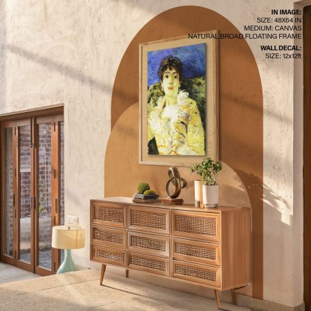 TA-WRLD-PNGTS-CP7-FR2-679