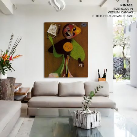 TA-WRLD-PNGTS-CP7-LR1-20 TA-WRLD-PNGTS-CP7-LR1-20