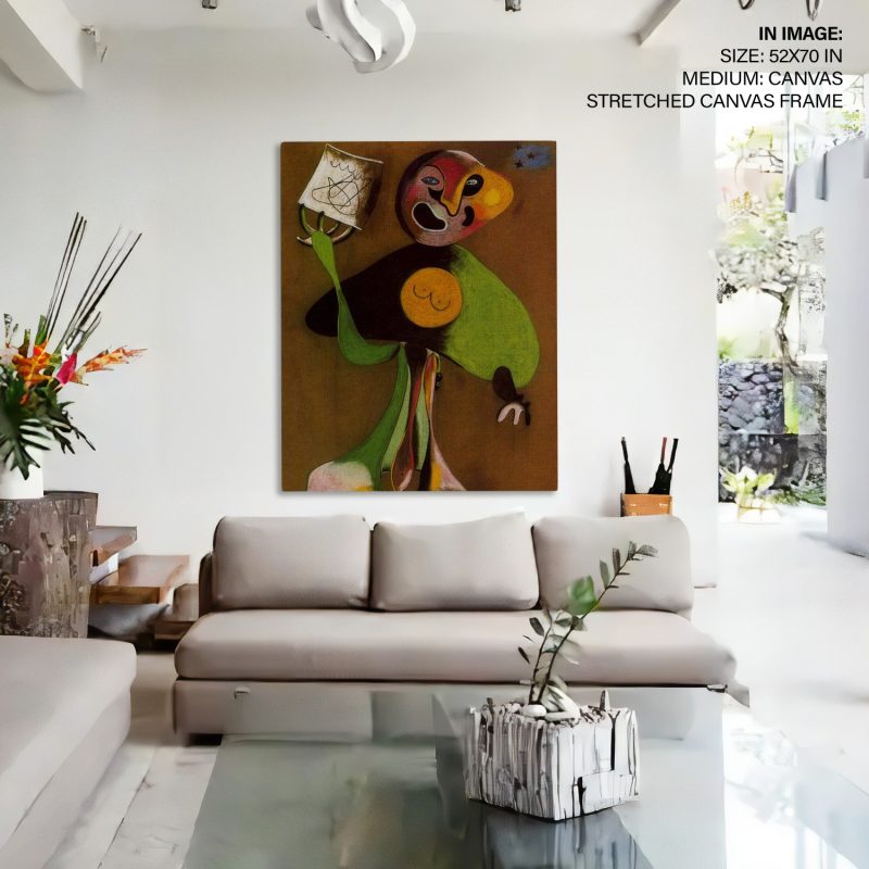 TA-WRLD-PNGTS-CP7-LR1-20 TA-WRLD-PNGTS-CP7-LR1-20