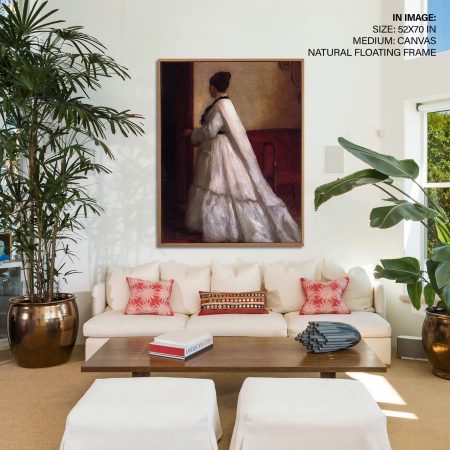 TA-WRLD-PNGTS-CP7-LR2-124