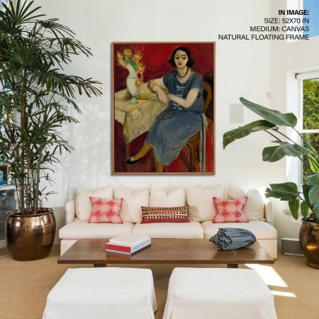 TA-WRLD-PNGTS-CP7-LR2-140