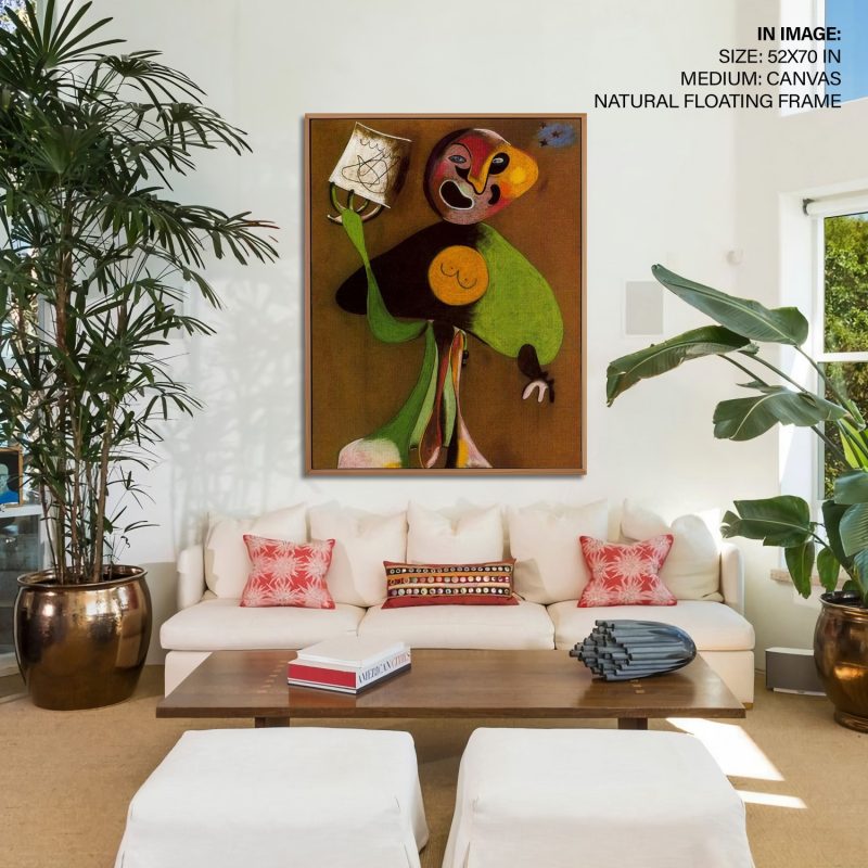 TA-WRLD-PNGTS-CP7-LR2-20 TA-WRLD-PNGTS-CP7-LR2-20