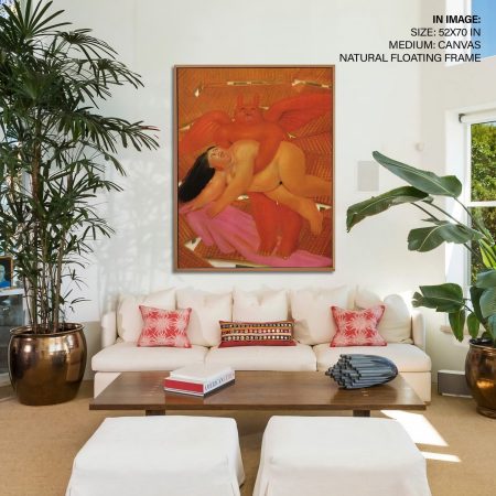 TA-WRLD-PNGTS-CP7-LR2-21