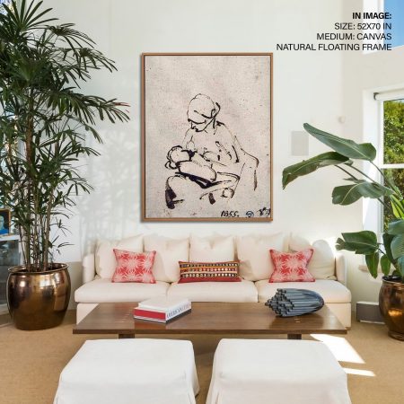 TA-WRLD-PNGTS-CP7-LR2-244