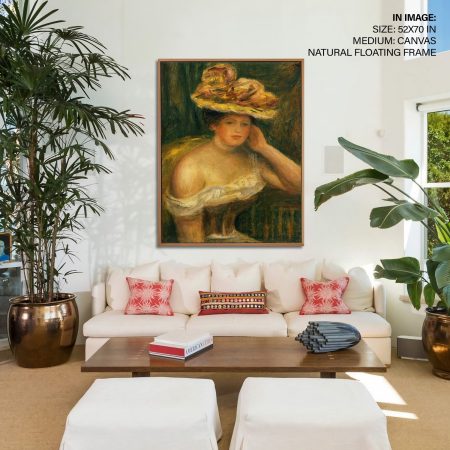 TA-WRLD-PNGTS-CP7-LR2-253