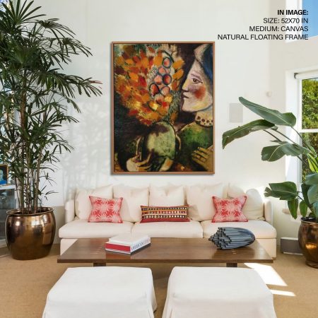 TA-WRLD-PNGTS-CP7-LR2-264