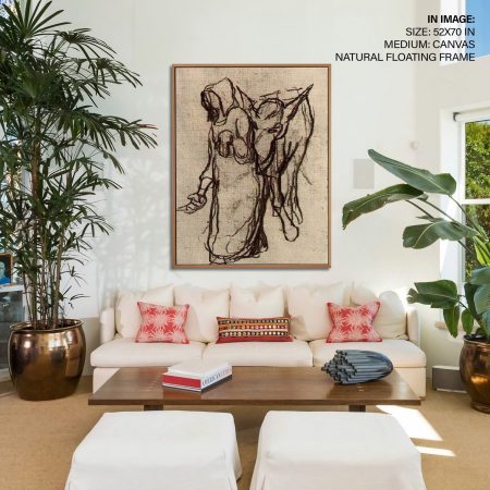 TA-WRLD-PNGTS-CP7-LR2-273 TA-WRLD-PNGTS-CP7-LR2-273