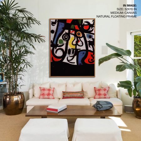 TA-WRLD-PNGTS-CP7-LR2-29