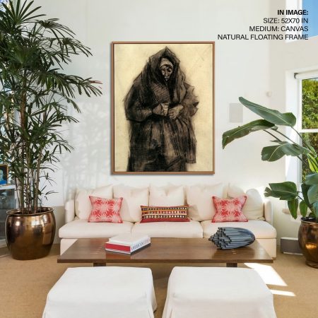 TA-WRLD-PNGTS-CP7-LR2-295