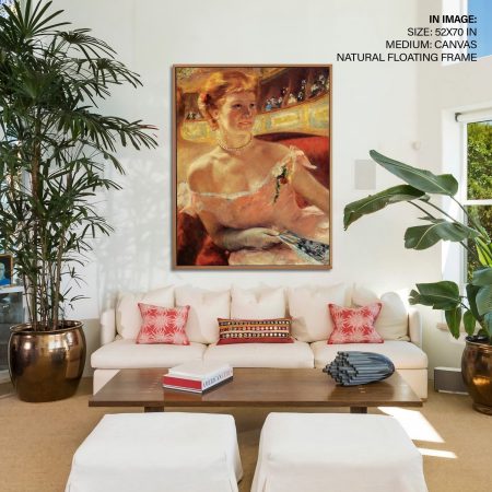 TA-WRLD-PNGTS-CP7-LR2-308