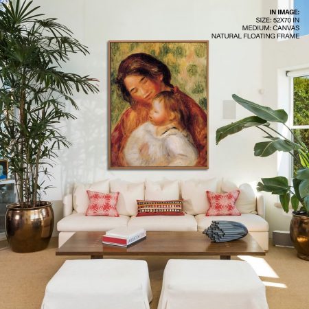 TA-WRLD-PNGTS-CP7-LR2-35