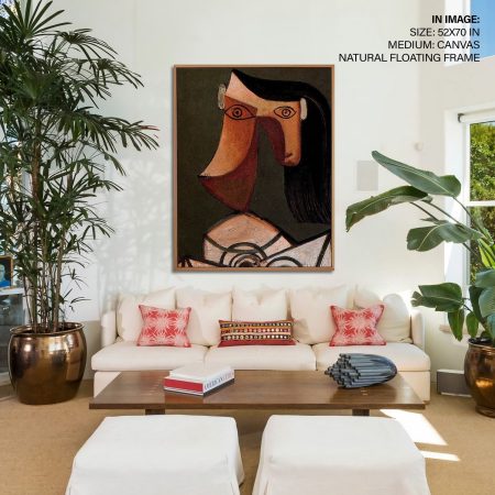 TA-WRLD-PNGTS-CP7-LR2-438