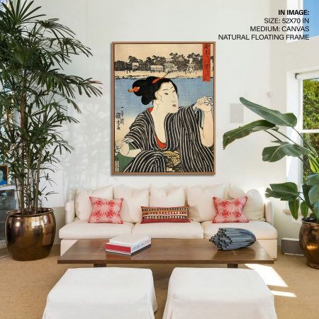 TA-WRLD-PNGTS-CP7-LR2-469