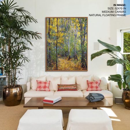 TA-WRLD-PNGTS-CP7-LR2-476