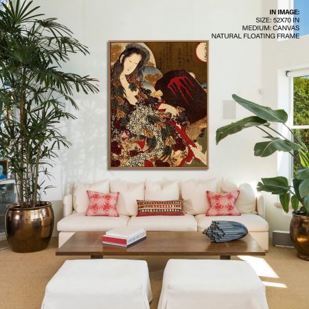 TA-WRLD-PNGTS-CP7-LR2-506