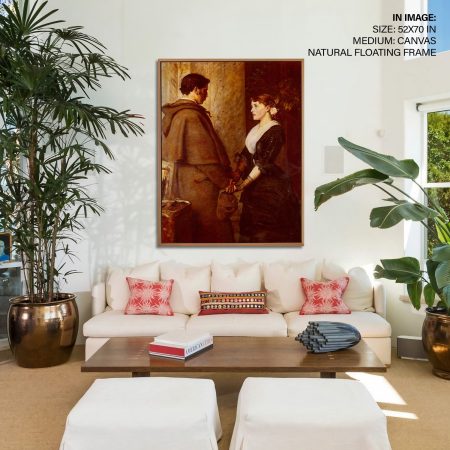 TA-WRLD-PNGTS-CP7-LR2-526