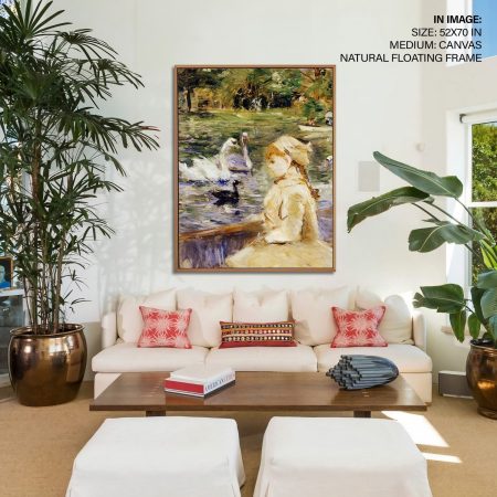 TA-WRLD-PNGTS-CP7-LR2-551