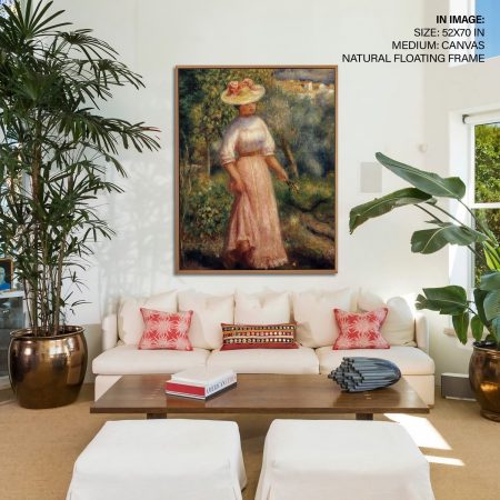 TA-WRLD-PNGTS-CP7-LR2-671