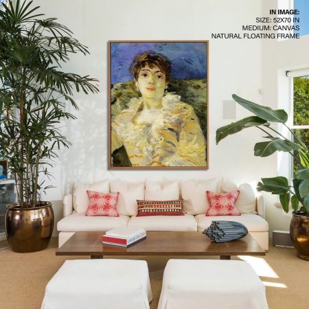 TA-WRLD-PNGTS-CP7-LR2-679