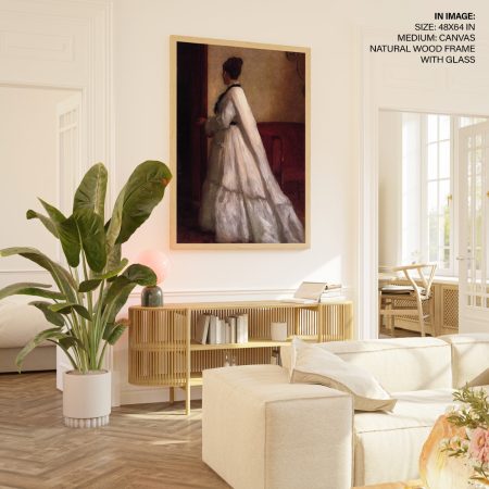 TA-WRLD-PNGTS-CP7-LR3-124