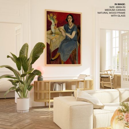 TA-WRLD-PNGTS-CP7-LR3-140