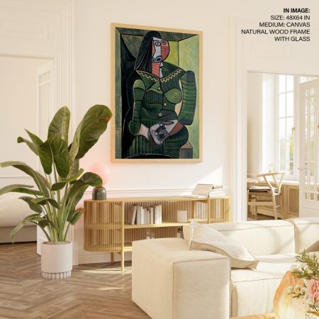 TA-WRLD-PNGTS-CP7-LR3-153