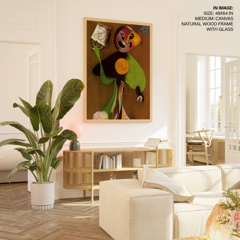 TA-WRLD-PNGTS-CP7-LR3-20 TA-WRLD-PNGTS-CP7-LR3-20