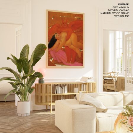 TA-WRLD-PNGTS-CP7-LR3-21