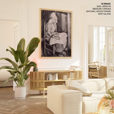 TA-WRLD-PNGTS-CP7-LR3-212